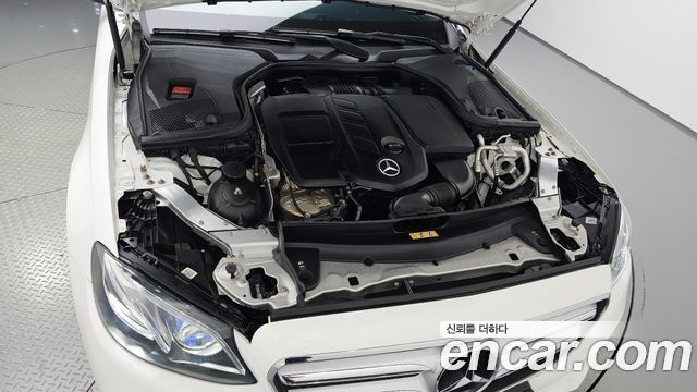 mercedes benz | mercedes benz E-Class W213 | E-Class W213