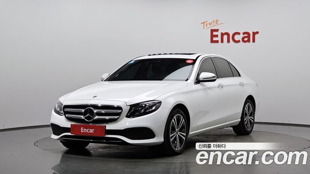 mercedes benz | mercedes benz E-Class W213 | E-Class W213