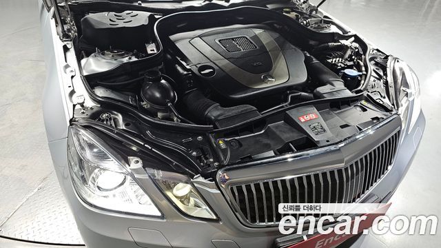 mercedes benz | mercedes benz E-Class W212 | E-Class W212