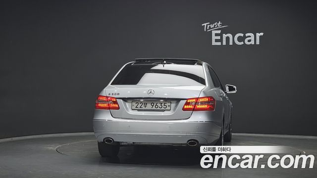 mercedes benz | mercedes benz E-Class W212 | E-Class W212