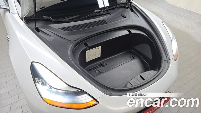 tesla | tesla model 3 | model 3