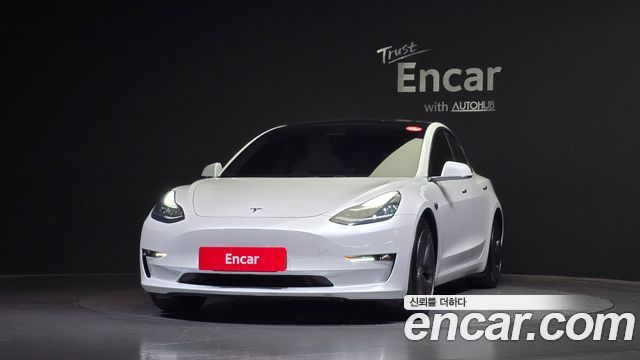 tesla | tesla model 3 | model 3