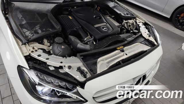 mercedes benz | mercedes benz C-Class W205 | C-Class W205