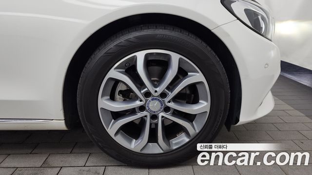 mercedes benz | mercedes benz C-Class W205 | C-Class W205