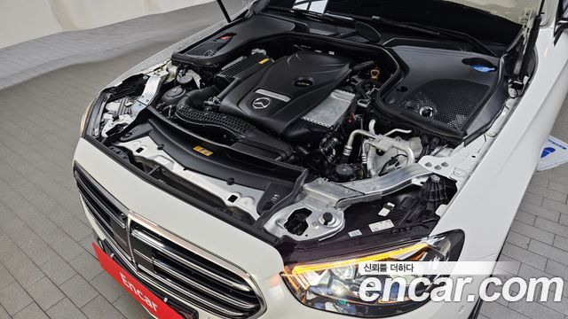 mercedes benz | mercedes benz E-Class W213 | E-Class W213