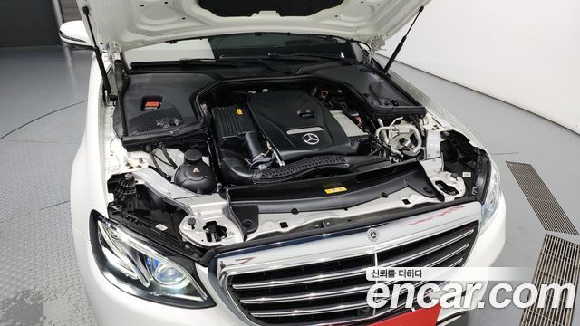 mercedes benz | mercedes benz E-Class W213 | E-Class W213