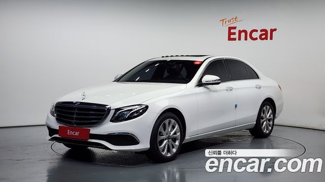 mercedes benz | mercedes benz E-Class W213 | E-Class W213