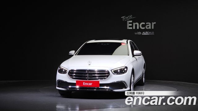 mercedes benz | mercedes benz E-Class W213 | E-Class W213