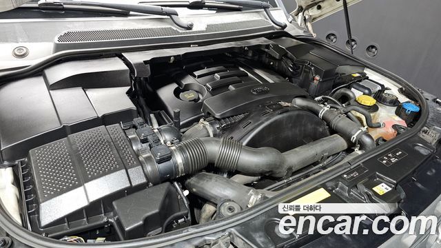 land rover | land rover discovery 4 | discovery 4