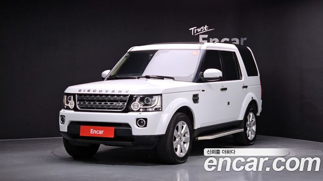 land rover | land rover discovery 4 | discovery 4