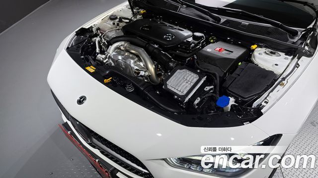 mercedes benz | mercedes benz CLA-Class C118 | CLA-Class C118