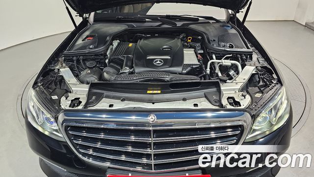 mercedes benz | mercedes benz E-Class W213 | E-Class W213