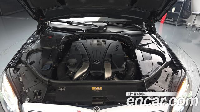 mercedes benz | mercedes benz S-Class W222 | S-Class W222