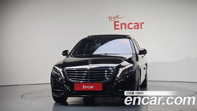 mercedes benz | mercedes benz S-Class W222 | S-Class W222