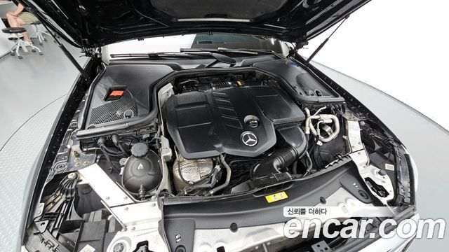 mercedes benz | mercedes benz E-Class W213 | E-Class W213