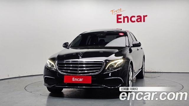 mercedes benz | mercedes benz E-Class W213 | E-Class W213