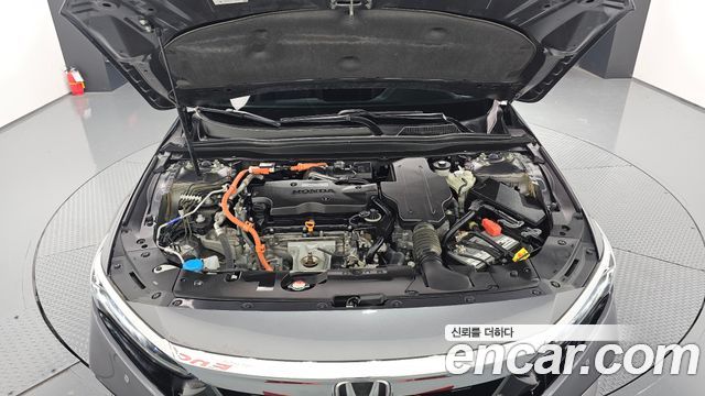 honda | honda Accord 10th generation | Accord 10th generation