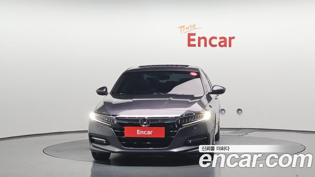 honda | honda Accord 10th generation | Accord 10th generation