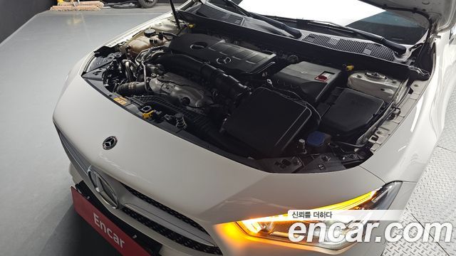 mercedes benz | mercedes benz CLA-Class C118 | CLA-Class C118