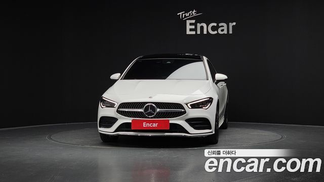 mercedes benz | mercedes benz CLA-Class C118 | CLA-Class C118