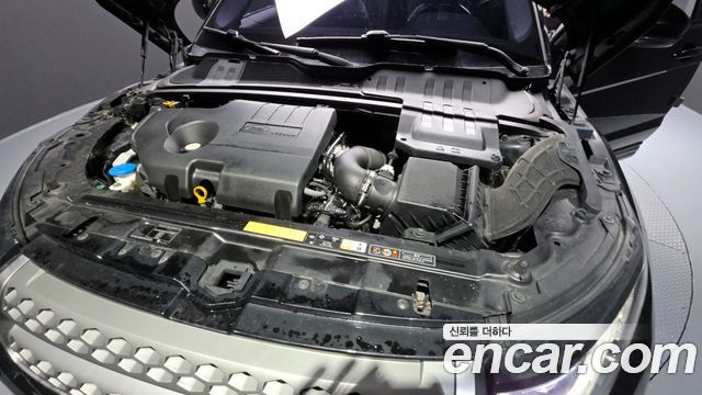 land rover | land rover Range Rover Evoque | Range Rover Evoque