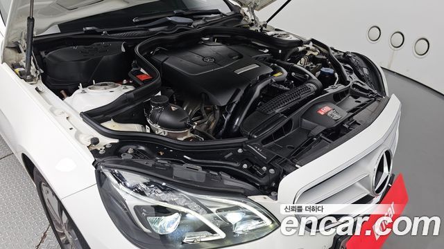 mercedes benz | mercedes benz E-Class W212 | E-Class W212