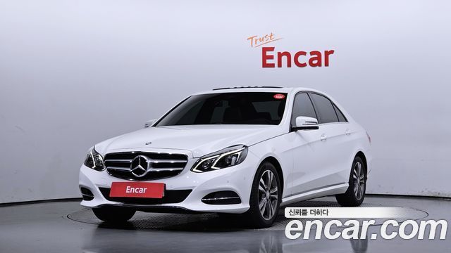 mercedes benz | mercedes benz E-Class W212 | E-Class W212