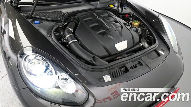 porsche | porsche Panamera | Panamera
