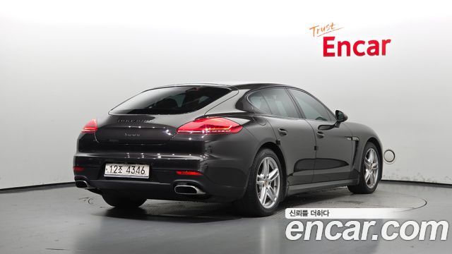 porsche | porsche Panamera | Panamera