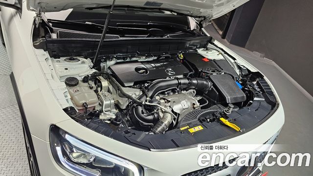 mercedes benz | mercedes benz GLB-Class X247 | GLB-Class X247