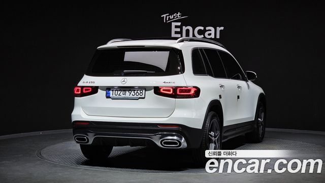 mercedes benz | mercedes benz GLB-Class X247 | GLB-Class X247