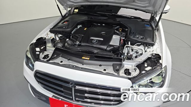 mercedes benz | mercedes benz E-Class W213 | E-Class W213