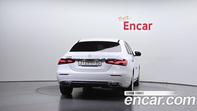 mercedes benz | mercedes benz E-Class W213 | E-Class W213