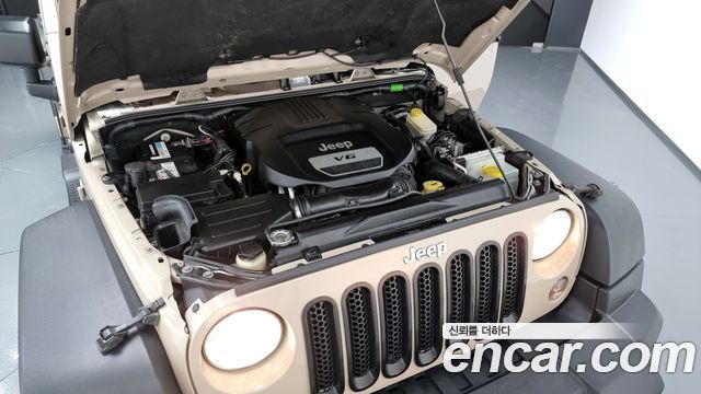 jeep | jeep Wrangler (JK) | Wrangler (JK)