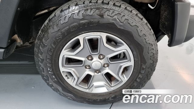 jeep | jeep Wrangler (JK) | Wrangler (JK)