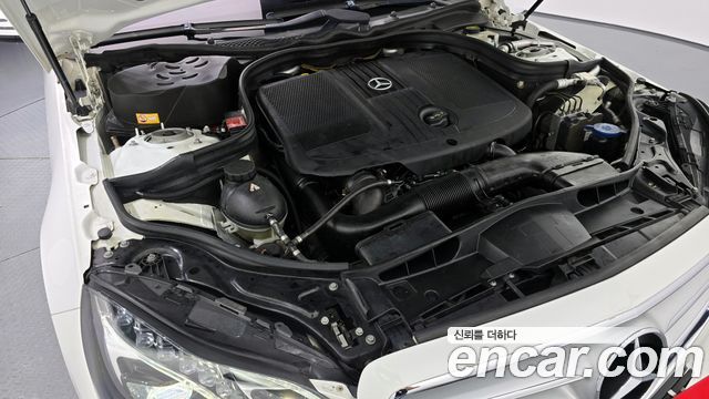 mercedes benz | mercedes benz E-Class W212 | E-Class W212