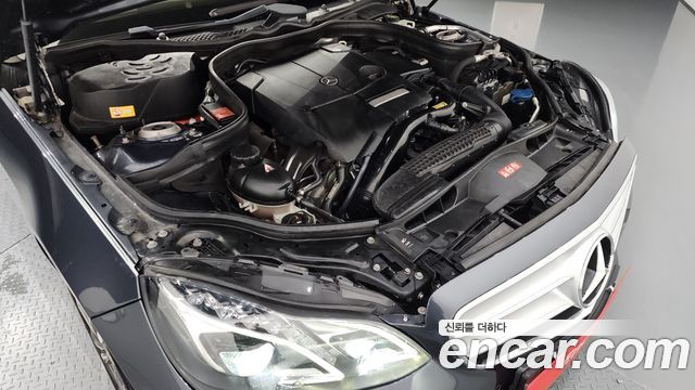 mercedes benz | mercedes benz E-Class W212 | E-Class W212