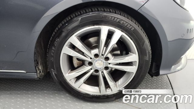 mercedes benz | mercedes benz E-Class W212 | E-Class W212