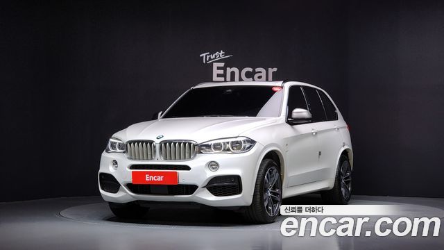 BMW | BMW X5 (F15) | X5 (F15)