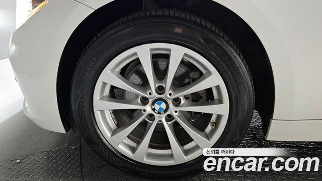 BMW | BMW 3 Series (F30) | 3 Series (F30)