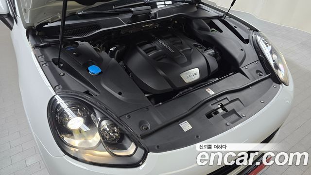 porsche | porsche New Cayenne | New Cayenne