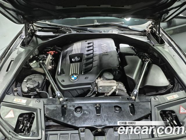 BMW | BMW 5 Series (F10) | 5 Series (F10)