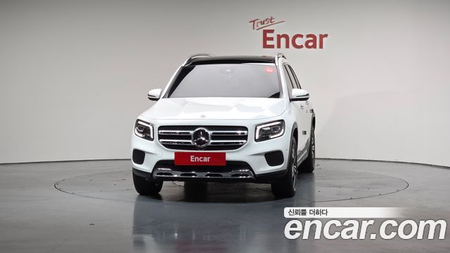 mercedes benz | mercedes benz GLB-Class X247 | GLB-Class X247