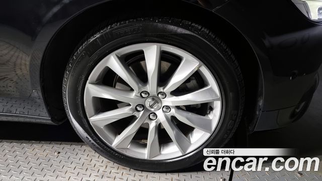 volvo | volvo S90 | S90