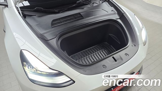 tesla | tesla Model Y | Model Y