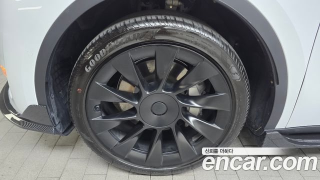 tesla | tesla Model Y | Model Y