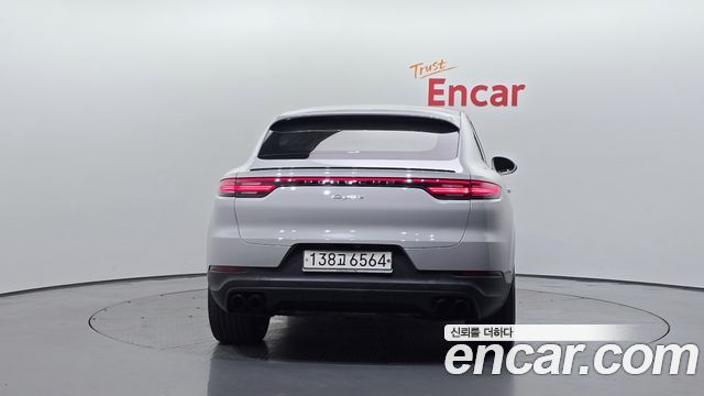 porsche | porsche Cayenne (PO536) | Cayenne (PO536)