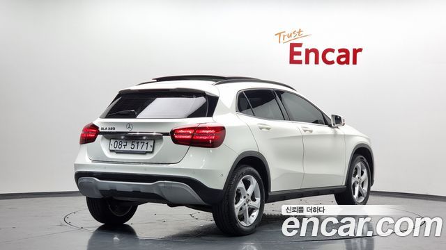 mercedes benz | mercedes benz GLA-Class X156 | GLA-Class X156