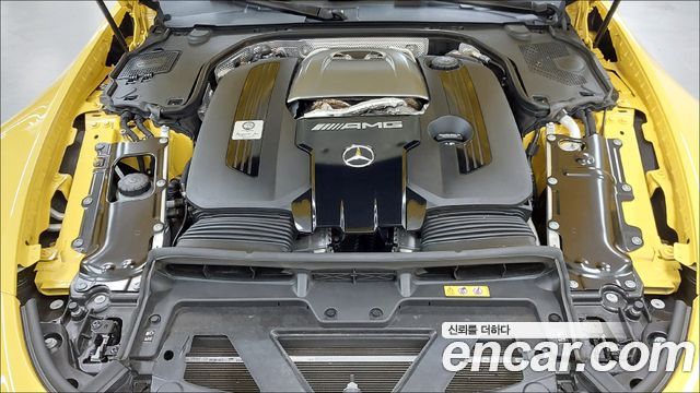 mercedes benz | mercedes benz SL-Class R232 | SL-Class R232