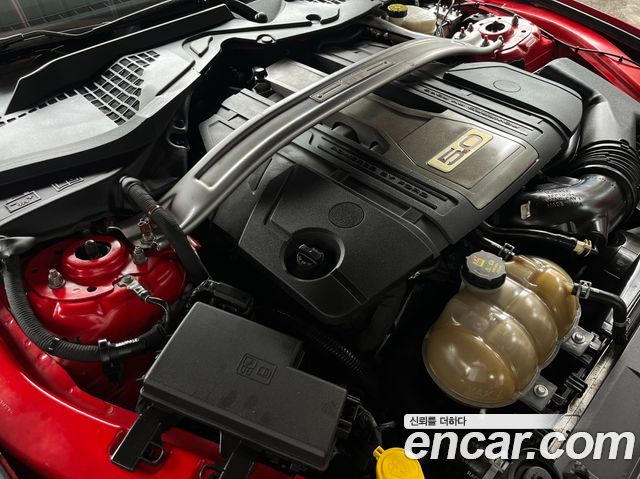 ford | ford mustang | mustang